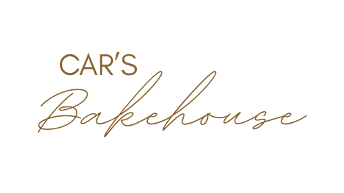 Car's Bakehouse